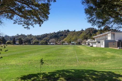 Photo of property in 11a Russell Street, Whakatane, 3120