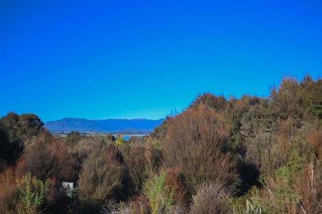 Photo of property in 38 Beechwater Drive, Arnold Valley, 7872