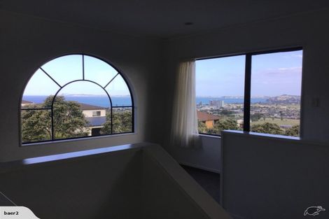 Photo of property in 3 Savoy Road, Orewa, 0931