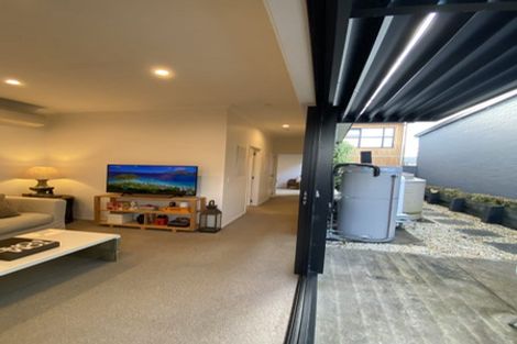 Photo of property in 2 Grey Warbler Road, Hobsonville, Auckland, 0616