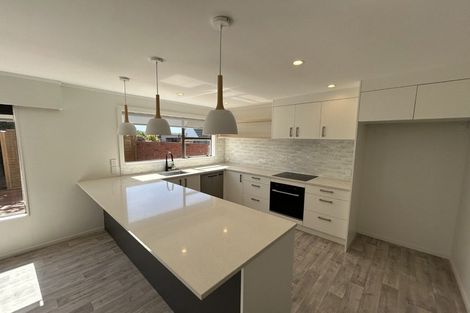 Photo of property in 125 Pope Street, Camborne, Porirua, 5026