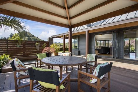 Photo of property in 41 Kingsley Road, Waihi, 3681