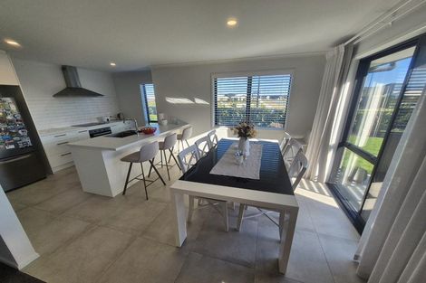 Photo of property in 34 Drylands Drive, Rolleston, 7614