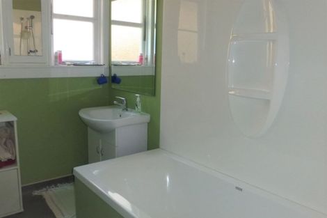 Photo of property in 115 Marsden Road, Greymouth, 7805