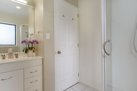 Photo of property in 161c Fraser Street, Tauranga South, Tauranga, 3112