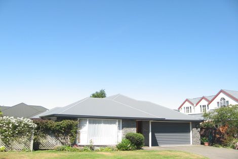 Photo of property in 1a Brookford Place, Westmorland, Christchurch, 8025