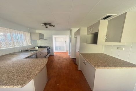 Photo of property in 41 Friesian Drive, Mangere, Auckland, 2022