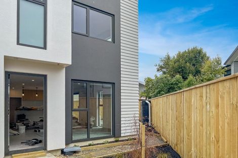 Photo of property in 60-66 Walters Street, Avalon, Lower Hutt, 5011