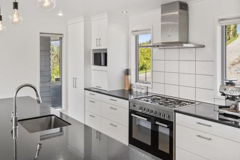 Photo of property in 90 Kilkenny Place, Wakefield, 7095