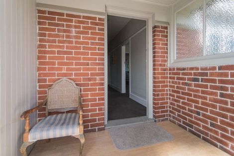 Photo of property in 16 Deal Street, Seaview, Timaru, 7910