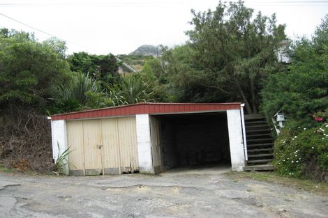 Photo of property in 14 Days Road, Lyttelton, 8082