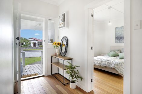 Photo of property in 4 Hacker Street, Masterton, 5810