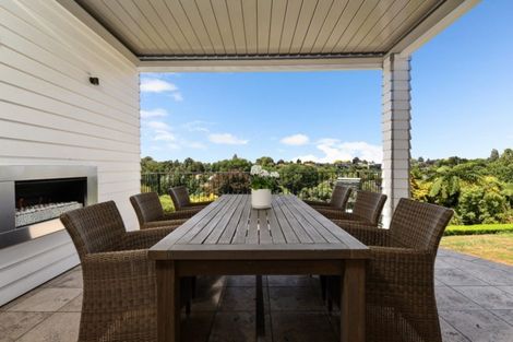 Photo of property in 25 Awatere Avenue, Beerescourt, Hamilton, 3200