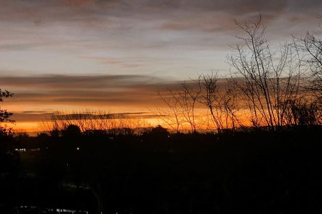 Photo of property in 339 Centaurus Road, Hillsborough, Christchurch, 8022