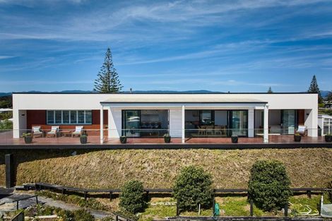 Photo of property in 44a Moana Street, Otaki Beach, Otaki, 5512