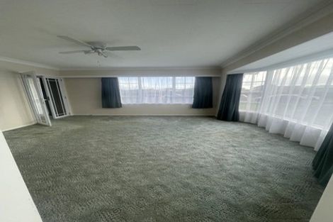 Photo of property in 11 Vernon Street, Kingswell, Invercargill, 9812