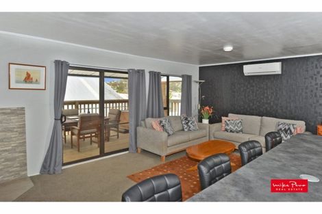 Photo of property in 26 Dakota Place, Raumanga, Whangarei, 0110