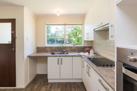 Photo of property in 42 Meadowbrook Drive, Cloverlea, Palmerston North, 4412