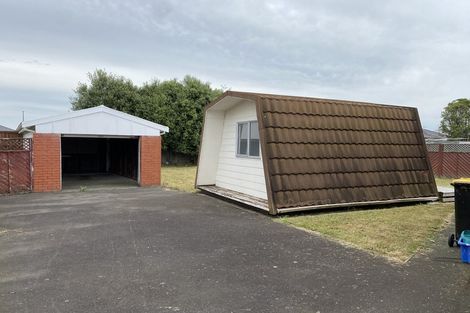 Photo of property in 22 Stanley Street, Matamata, 3400