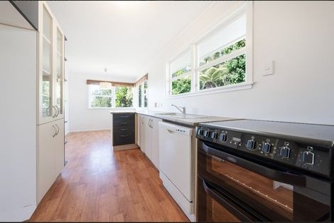 Photo of property in 28 Robert Burke Place, Henderson, Auckland, 0612