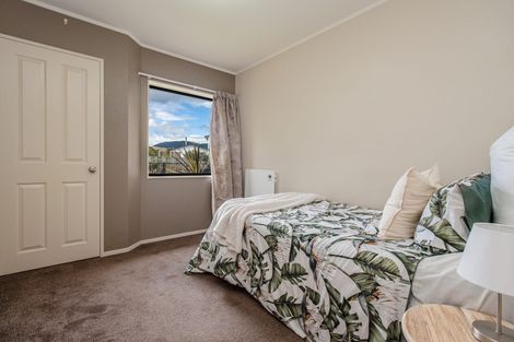 Photo of property in 22a Dickens Street, Owhata, Rotorua, 3010