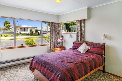 Photo of property in 4 Lewis Street, Gore, 9710