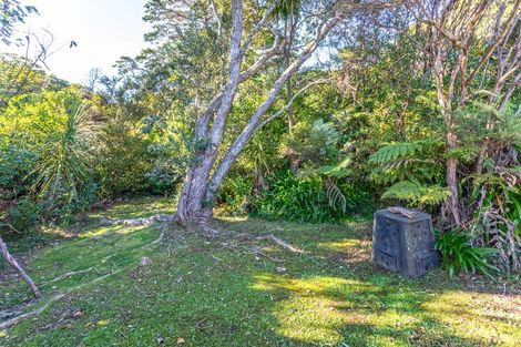 Photo of property in 2130 Long Bay Road, Coromandel, 3581