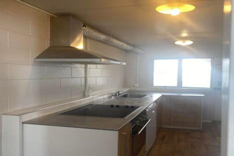 Photo of property in 3/26 Stoneyhurst Street, St Albans, Christchurch, 8014