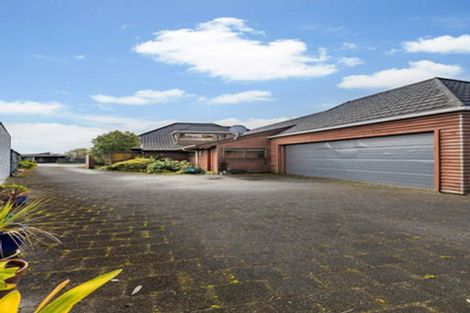 Photo of property in 23 Wesley Avenue, Frankleigh Park, New Plymouth, 4310