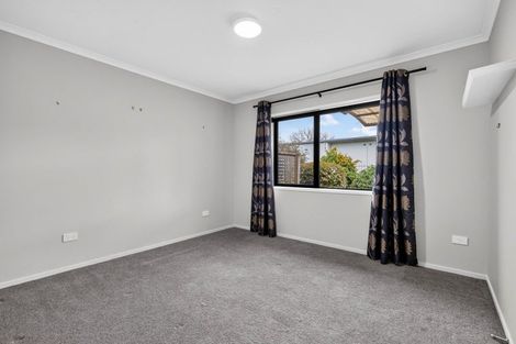 Photo of property in 9 Kakamutu Road, Otorohanga, 3900