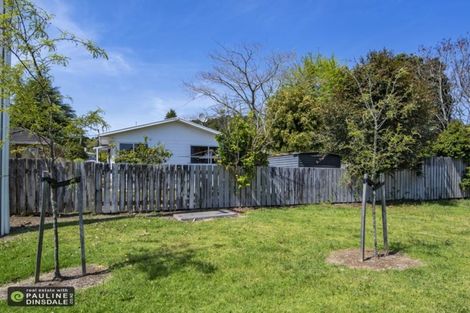 Photo of property in 2/36 Powhiri Avenue, Kensington, Whangarei, 0112