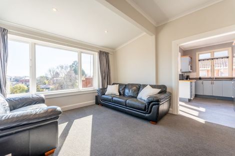 Photo of property in 167 North Street, West End, Timaru, 7910