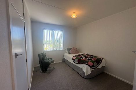 Photo of property in 73 Mould Street, Waitara, 4320