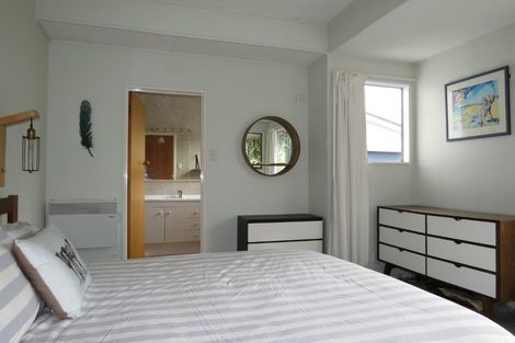 Photo of property in 31 Mount Cook Road, Fairlie, 7925