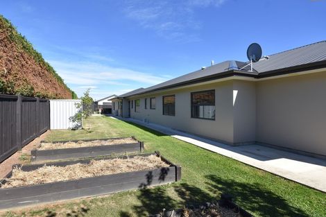 Photo of property in 8 Armadale Street, Mosgiel, 9024