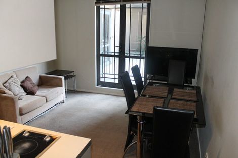 Photo of property in 102/184 Symonds Street, Eden Terrace, Auckland, 1010