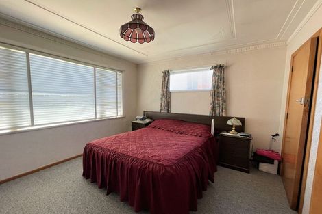 Photo of property in 5 Stevenson Street, Balclutha, 9230