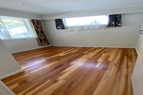 Photo of property in 22 Percy Cameron Street, Avalon, Lower Hutt, 5011