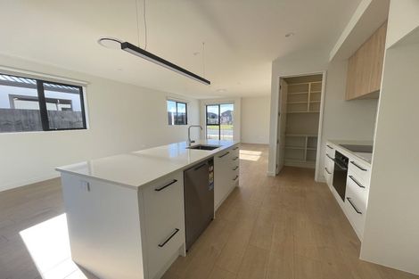 Photo of property in 483 Springston Rolleston Road, Rolleston, 7615