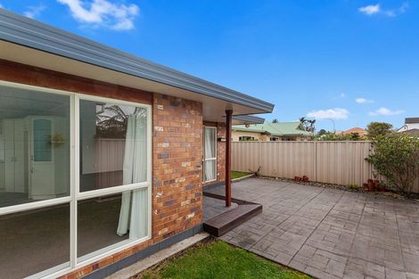 Photo of property in 86 Eivers Road, Whakatane, 3120