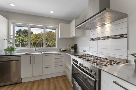 Photo of property in 12 Gresham Terrace, New Brighton, Christchurch, 8083