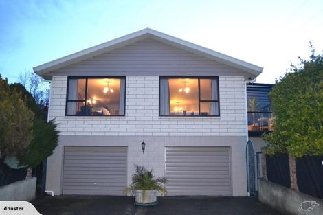 Photo of property in 54 Macaulay Street, Gleniti, Timaru, 7910