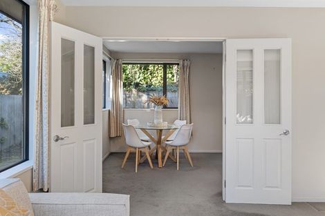 Photo of property in 89 Charles Street, Waltham, Christchurch, 8011