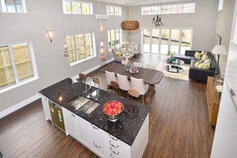 Photo of property in 141 Colonial Drive, Silverdale, 0932