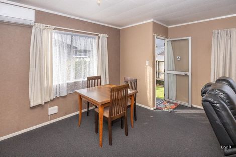 Photo of property in 37b Ohaupo Road, Melville, Hamilton, 3206