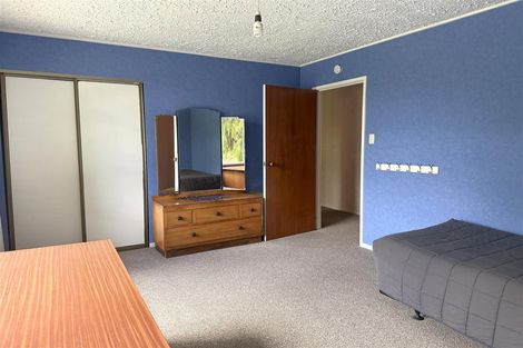 Photo of property in 406 Main Road, Kaiata, Greymouth, 7805