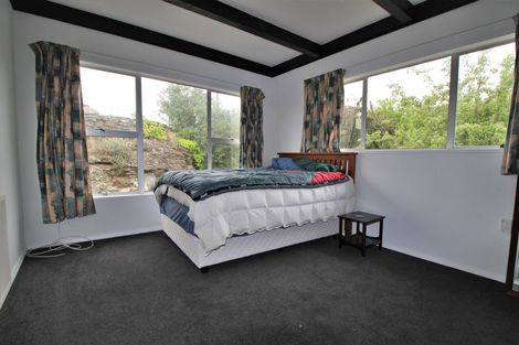 Photo of property in 4 View Road, Bridge Hill, Alexandra, 9320