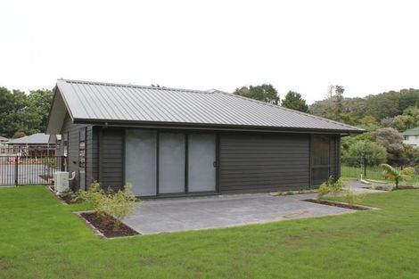 Photo of property in 23b Sycamore Grove, Lower Vogeltown, New Plymouth, 4310