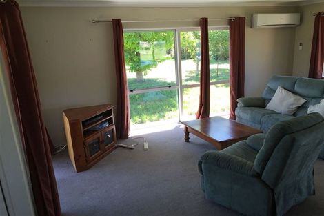 Photo of property in 18 Kowhai Street, Oxford, 7430