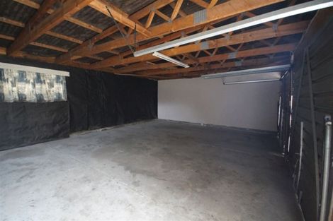 Photo of property in 7 Leslie Street, Waiau, 7332